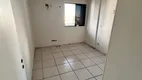 Foto 6 de Apartamento com 3 Quartos à venda, 108m² em Rosarinho, Recife