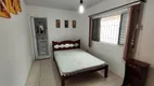 Foto 5 de Casa com 2 Quartos à venda, 87m² em Balneário Gaivotas, Itanhaém