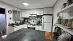 Foto 15 de Casa de Condomínio com 4 Quartos à venda, 127m² em Tubalina, Uberlândia