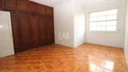Foto 24 de Apartamento com 3 Quartos à venda, 140m² em Centro, Belo Horizonte