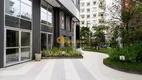 Foto 18 de Apartamento com 2 Quartos à venda, 71m² em Pinheiros, São Paulo
