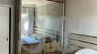 Foto 26 de Apartamento com 2 Quartos à venda, 63m² em Jardim São Caetano, São Caetano do Sul