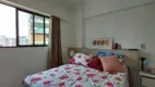 Foto 11 de Apartamento com 2 Quartos à venda, 61m² em Tamarineira, Recife