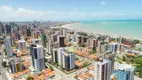 Foto 14 de Apartamento com 2 Quartos à venda, 77m² em Manaíra, João Pessoa