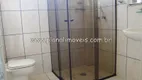 Foto 11 de Apartamento com 2 Quartos à venda, 102m² em Planalto Paulista, São Paulo