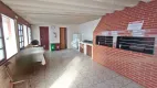 Foto 14 de Apartamento com 1 Quarto à venda, 50m² em Vila Ipiranga, Porto Alegre