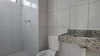 Foto 5 de Apartamento com 1 Quarto à venda, 33m² em Barra de Jangada, Jaboatão dos Guararapes