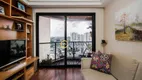 Foto 9 de Apartamento com 3 Quartos à venda, 78m² em Vila Leopoldina, São Paulo