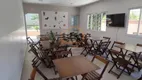 Foto 4 de Casa de Condomínio com 2 Quartos à venda, 50m² em Parque Novo Oratorio, Santo André
