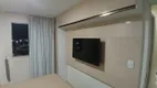 Foto 35 de Apartamento com 2 Quartos à venda, 48m² em Passaré, Fortaleza