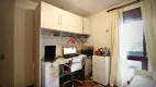 Foto 16 de Apartamento com 4 Quartos à venda, 173m² em Moema, São Paulo