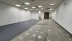 Foto 10 de Ponto Comercial com 1 Quarto à venda, 600m² em Botafogo, Rio de Janeiro