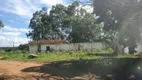 Foto 14 de Fazenda/Sítio com 2 Quartos à venda, 47000m² em , Abadia de Goiás