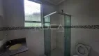 Foto 6 de Casa com 2 Quartos para alugar, 71m² em Jardim Sao Carlos, São Carlos