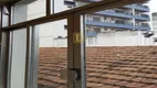Foto 33 de Apartamento com 3 Quartos à venda, 80m² em Santa Teresa, Rio de Janeiro