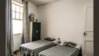 Foto 21 de com 4 Quartos à venda, 175m² em Santo Amaro, São Paulo