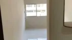 Foto 5 de Apartamento com 2 Quartos à venda, 50m² em Santa Inês, Vila Velha