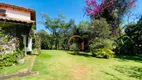 Foto 5 de Fazenda/Sítio com 4 Quartos à venda, 350m² em Iara, Atibaia