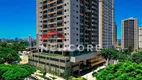 Foto 16 de Apartamento com 2 Quartos à venda, 69m² em Setor Bueno, Goiânia