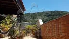 Foto 2 de Cobertura com 4 Quartos à venda, 500m² em Laranjeiras, Rio de Janeiro
