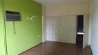 Foto 36 de Imóvel Comercial à venda, 441m² em Centro, Piracicaba