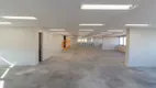 Foto 9 de Sala Comercial para alugar, 440m² em Centro, São Paulo