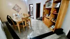 Foto 3 de Apartamento com 3 Quartos à venda, 117m² em Pompeia, Santos