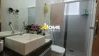 Foto 37 de Apartamento com 3 Quartos à venda, 101m² em Jardim Industrial, Contagem