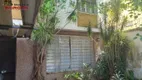 Foto 2 de Casa com 4 Quartos à venda, 180m² em Brooklin, São Paulo