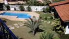 Foto 13 de Casa com 6 Quartos à venda, 767m² em Vila Hípica, Franca