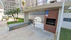 Foto 24 de Apartamento com 2 Quartos à venda, 78m² em Jardim Astúrias, Guarujá