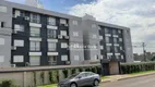 Foto 19 de Apartamento com 3 Quartos à venda, 69m² em Country, Cascavel