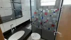 Foto 5 de Apartamento com 2 Quartos à venda, 45m² em Vila Sedenho, Araraquara