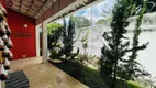 Foto 9 de Casa com 5 Quartos à venda, 332m² em Itapoã, Belo Horizonte