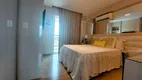 Foto 16 de Apartamento com 3 Quartos à venda, 196m² em Capim Macio, Natal