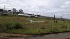 Foto 4 de Lote/Terreno para alugar, 8000m² em Cascata, Paulínia