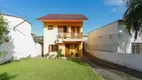 Foto 16 de Casa com 3 Quartos à venda, 126m² em Cavalhada, Porto Alegre