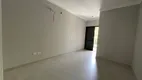 Foto 15 de Sobrado com 3 Quartos à venda, 140m² em Parque São Domingos, São Paulo