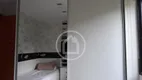 Foto 2 de Apartamento com 3 Quartos à venda, 103m² em Freguesia- Jacarepaguá, Rio de Janeiro