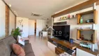 Foto 13 de Apartamento com 3 Quartos à venda, 123m² em Piratininga, Niterói