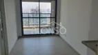 Foto 2 de Apartamento com 1 Quarto à venda, 38m² em Butantã, São Paulo