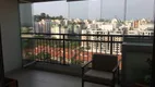 Foto 7 de Apartamento com 2 Quartos à venda, 76m² em Rio Pequeno, São Paulo