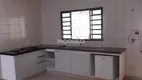 Foto 5 de Casa com 3 Quartos à venda, 196m² em Jardim Patrícia, Uberlândia