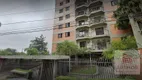 Foto 15 de Apartamento com 3 Quartos à venda, 82m² em Morumbi, São Paulo