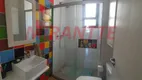 Foto 34 de Apartamento com 2 Quartos à venda, 96m² em Perdizes, São Paulo