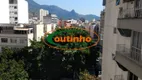 Foto 33 de Apartamento com 4 Quartos à venda, 159m² em Tijuca, Rio de Janeiro
