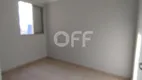 Foto 5 de Apartamento com 3 Quartos à venda, 58m² em Jardim Márcia, Campinas