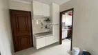 Foto 11 de Apartamento com 4 Quartos à venda, 250m² em Bigorrilho, Curitiba