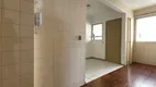 Foto 27 de Apartamento com 3 Quartos à venda, 97m² em Centro, Florianópolis