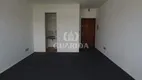 Foto 2 de Sala Comercial para alugar, 49m² em Passo D areia, Porto Alegre